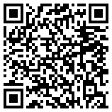 QR Code for Watch Station in Fort Lauderdale, FL 33312