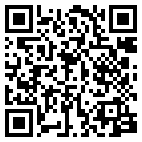 QR Code for Water Source in Alva, FL 33920