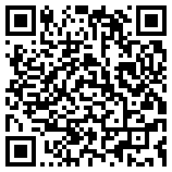 QR Code for Watercrest Condo Association in Lakewood Ranch, FL 34202