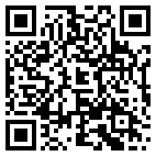 QR Code for Watson Cable in FORT WHITE, FL 32038