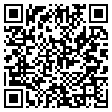 QR Code for Wave Systems in Boynton Beach, FL 33437