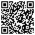 QR Code for Wawa in Seffner, FL 33584