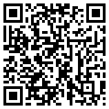 QR Code for Wayne Gary DMD PA in Boca Raton, FL 33431