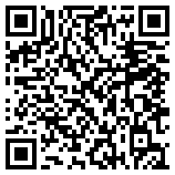 QR Code for Web Cures | SEO Services Provider Company in miami, FL 33012