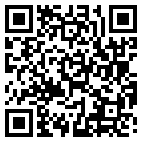 QR Code for Weekday Gourmet in Tampa, FL 33609