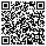 QR Code for Wells Cargo Trailers in ROCKLEDGE, FL 32955