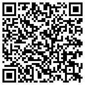 QR Code for Wendy's Old Fashioned Hamburgers in Orlando, FL 32812