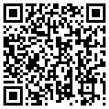QR Code for Westwind Realty in Wellington, FL 33414