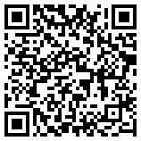 QR Code for White Cement Specialties in Venice, FL 34285