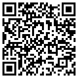 QR Code for Whos Ur Data in Big Pine Key, FL 33043