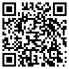 QR Code for Wiggle Worms in Fernandina Beach, FL 32034