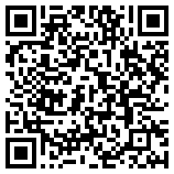 QR Code for Wild Cargo Pets in West Palm Beach, FL 33415