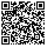 QR Code for Wilder RV Gen RPR in Davie, FL 33324