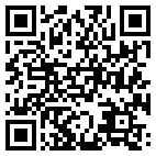 QR Code for Wilk Inc in Haines City, FL 33844