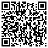 QR Code for Wilkshire Custom Cabinetry in NAPLES, FL 34102
