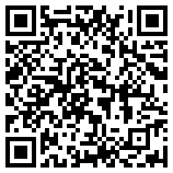 QR Code for William and Bar Bra Zara in Orlando, FL 32819