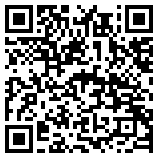 QR Code for Williams Hatfield & Stoner in Coral Gables, FL 33146