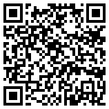 QR Code for Williams Huckett in Pierson, FL 32180