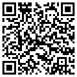 QR Code for Wireless Connect in Haverhill, FL 33415