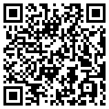 QR Code for Woodys Barbeque in Palm Coast, FL 32137