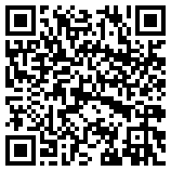 QR Code for Worldwide Net Solutions in Coconut Creek, FL 33073