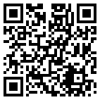 QR Code for Wqhl Am Fm in Live Oak, FL 32064
