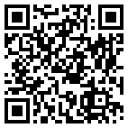 QR Code for Yasmeen Cell 2 in Tampa, FL 33613