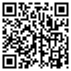 QR Code for Ybor Grocery in Tampa, FL 33605