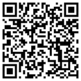 QR Code for Yette's Auto Body and Repair in Margate, FL 33063