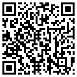 QR Code for Zarephath Academy in Jacksonville, FL 32206