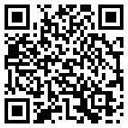 QR Code for Zaxby's in Jacksonville, FL 32216