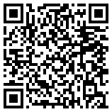 QR Code for Zen Zone Massage in Crystal River, FL 34429