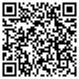 QR Code for Zero Gravity Massage in Hialeah, FL 