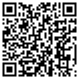 QR Code for Zoe Nail Spa in Hialeah, FL 33015