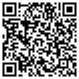 QR Code for 123 Locksmith in Aventura, FL 33160