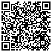 QR Code for 24 Hour Lock & Key Services in Indian Rocks Beach in Indian Rocks Beach, FL 33785