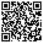 QR Code for 3 Guys Moving in Tampa, FL 33619