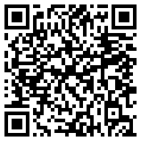 QR Code for 321 Escape in Melbourne, FL 32940