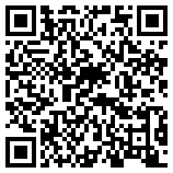 QR Code for 4000 Ponce Cafe in Coral Gables, FL 33146