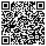 QR Code for A-1 Window Service in Ormond Beach, FL 32174