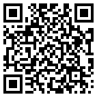 QR Code for A Aabela in Hollywood, FL 33019