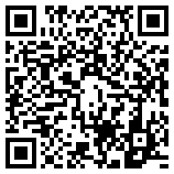 QR Code for A-Auto Master's Collision in Longwood, FL 32750