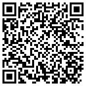 QR Code for A Paint Stripping & Surface Prep in Hobe Sound, FL 33455