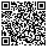 QR Code for A & R Custom Services in Venice, FL 34293