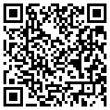 QR Code for A Sign Studio in Fort Lauderdale, FL 33312