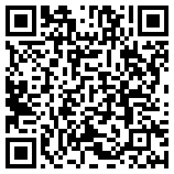 QR Code for Computer Design Center in Greenacres, FL 33463