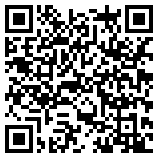 QR Code for AAA Locksmith in Pineland, FL 33945