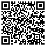 QR Code for Aaa Travel Services in Miami, FL 33143