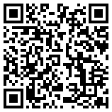 QR Code for Abc Fine Wine & Spirits in Orlando, FL 32828