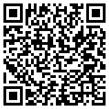 QR Code for The Event Florist in Tampa, FL 33614